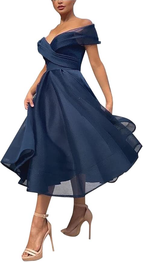 vetement robe 60 7 60 robe générique